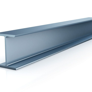 تیرآهن 30 اصفهان