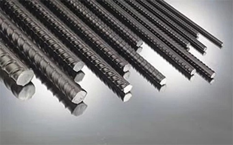 میلگرد 16 نیشابور میلگرد 16 نیشابور
