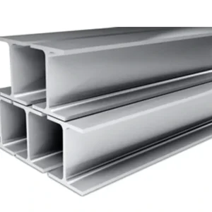 تیرآهن 16 یزد