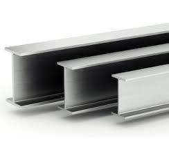 تیرآهن 24 یزد