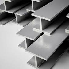 تیرآهن 14 خیام