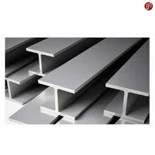 تیرآهن 27 اصفهان