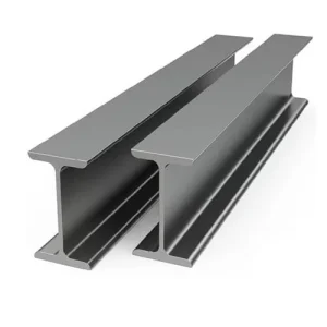 تیرآهن 18 یزد