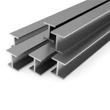 تیرآهن 18 فایکو