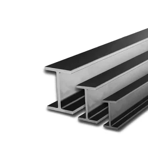 تیرآهن 14 ماهان