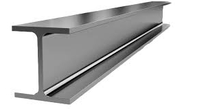 تیرآهن 18 اصفهان