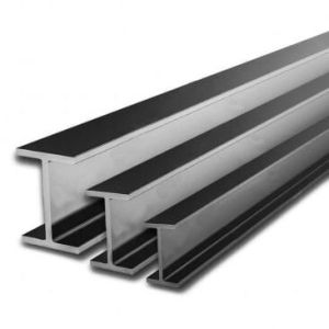 تیر آهن 16 اصفهان