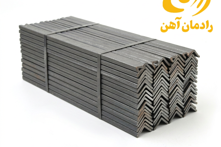 نبشی 3 | 7 کیلو
