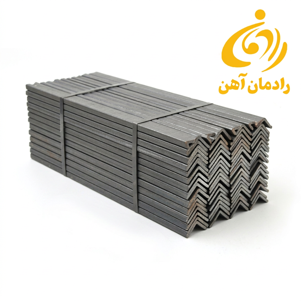 نبشی 3 | 7 کیلو