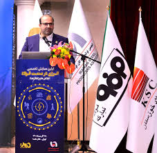نیروگاه تجدیدپذیر فولاد خوزستان