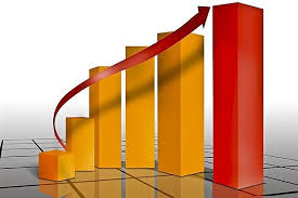تأثیر تصمیمات دولتی
