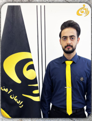 جناب آقای رعنایی