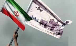 روایت درست از ناترازی ها برای مردم