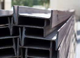 تیرآهن 14 اصفهان