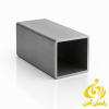 پروفیل (قوطی) 2×70×70 | 27 کیلوگرم