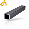 پروفیل (قوطی) 2×50×30 | 15.5 کیلوگرم