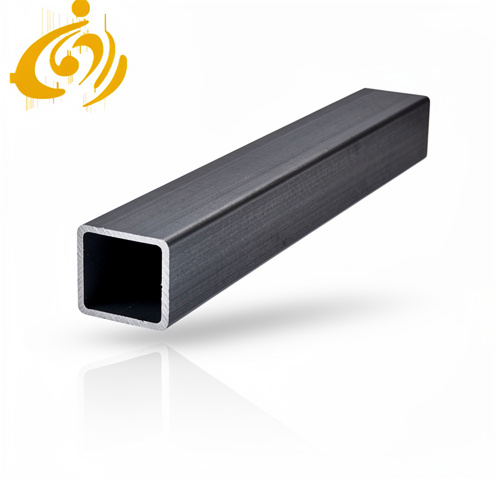 پروفیل (قوطی) 2×50×30 | 15.5 کیلوگرم