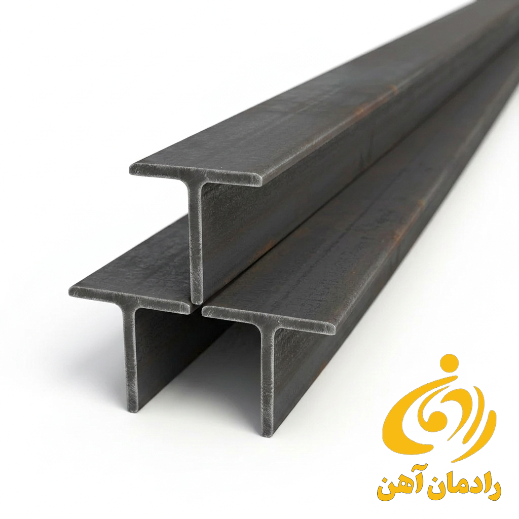 سپری3 | 11 کیلوگرم