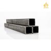 پروفیل (قوطی) 2×80×80 | 30.5 کیلوگرم