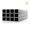 پروفیل (قوطی) 2×90×90 | 35 کیلوگرم