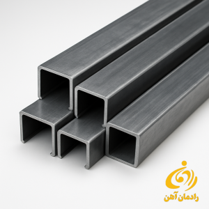ناودانی 14 | 73 کیلو