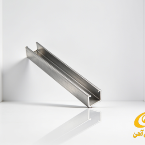 ناودانی 6 | 19 کیلو