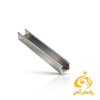 ناودانی 6 | 30 کیلوگرم