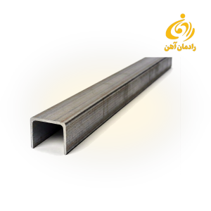 ناودانی 10 | 40 کیلو
