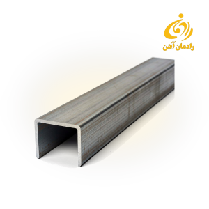 ناودانی 12 | 63 کیلو