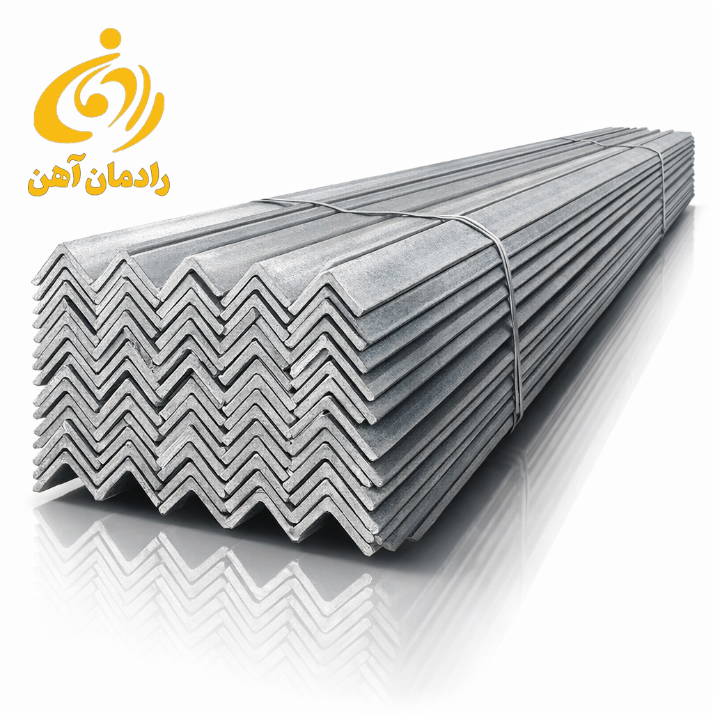 نبشی 10 | 90 کیلو