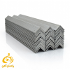 نبشی 6 | 27 کیلوگرم