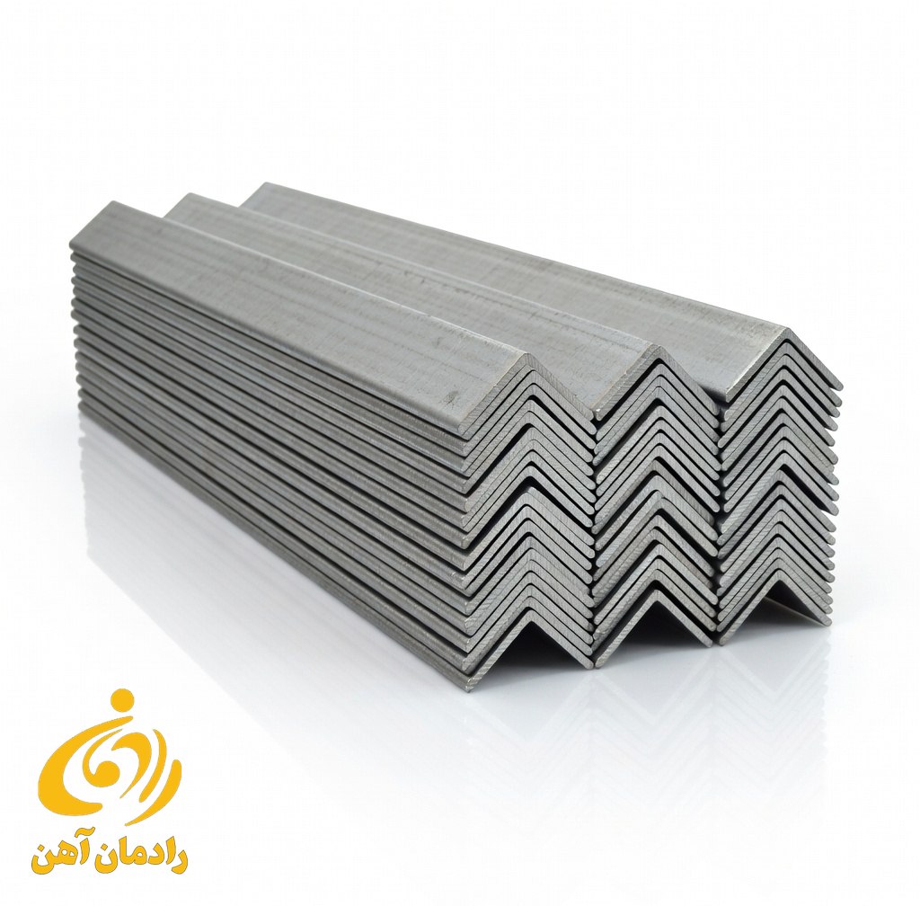 نبشی 6 | 27 کیلو