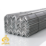 نبشی 6 | 32 کیلو