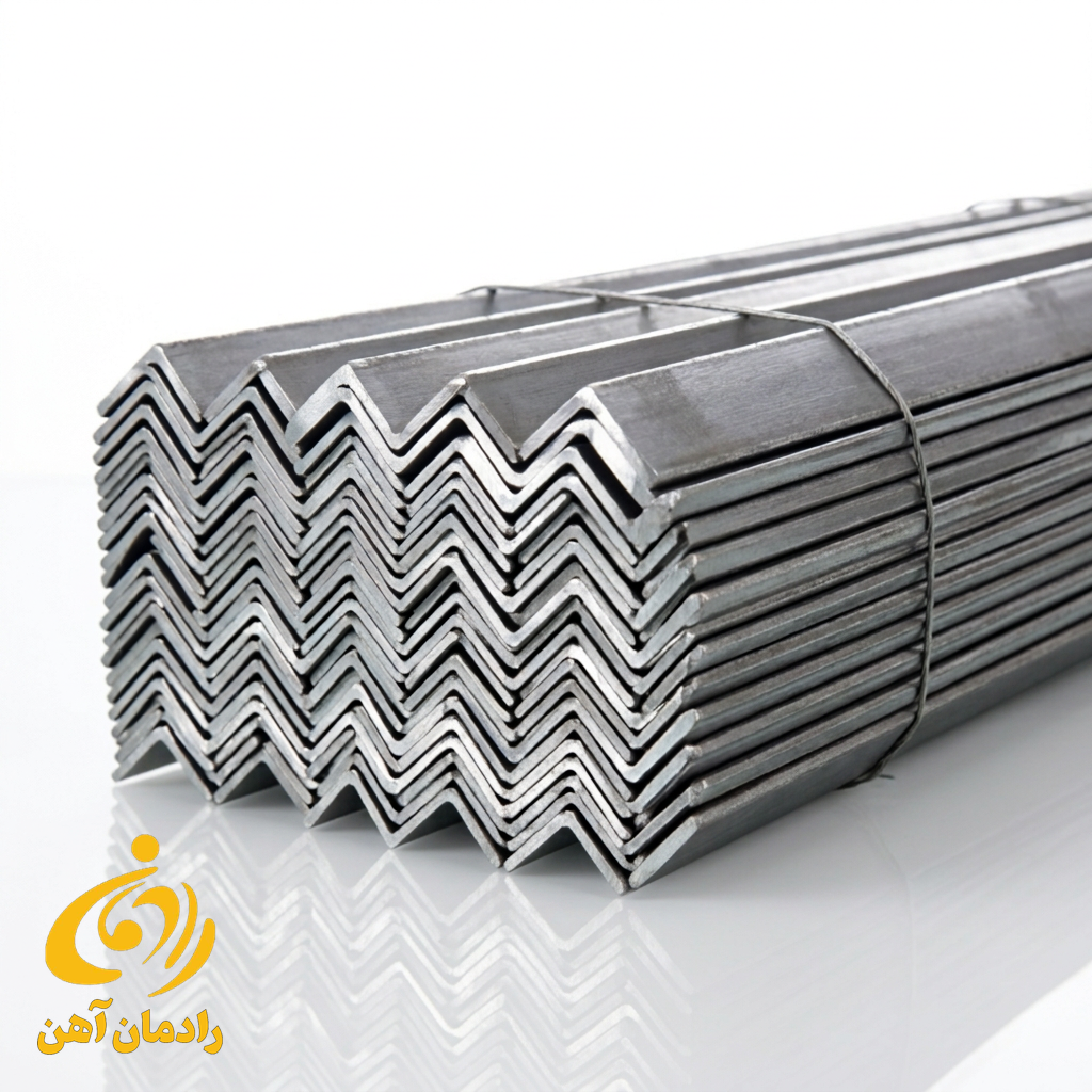نبشی 6 | 32 کیلوگرم
