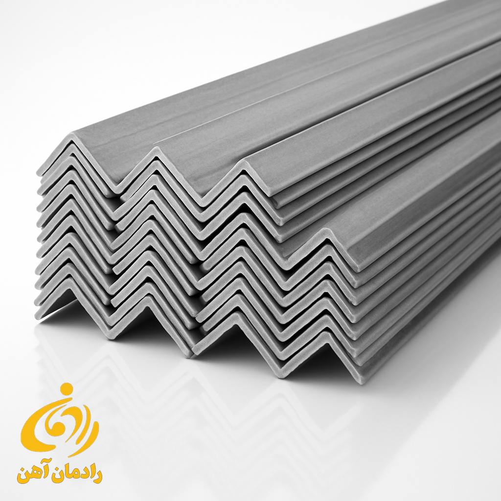 نبشی 8 | 56 کیلو