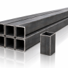 پروفیل (قوطی) 2×30×30 | 11.5 کیلوگرم