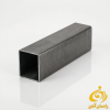 پروفیل (قوطی) 2×100×40 | 26.5 کیلوگرم
