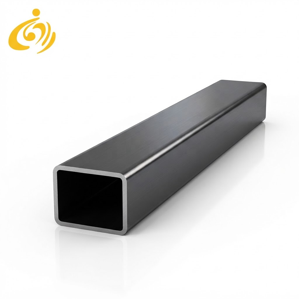 پروفیل (قوطی) 2×40×20 | 11.5 کیلوگرم
