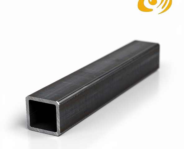 پروفیل (قوطی) 2×40×30 | 17 کیلوگرم