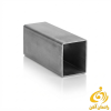 قوطی 2×50×50 | 19 کیلوگرم