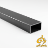 پروفیل (قوطی) 2×60×40 | 19 کیلوگرم