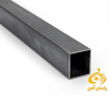 پروفیل (قوطی) 2×80×40 | 23 کیلوگرم