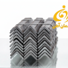 نبشی 10 | 93 کیلوگرم