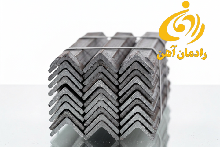 نبشی ۱۰ | 93 کیلو