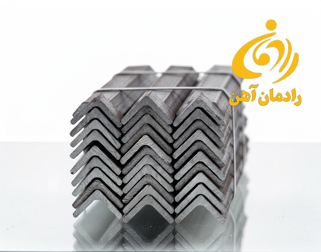 نبشی ۱۰ | 93 کیلو