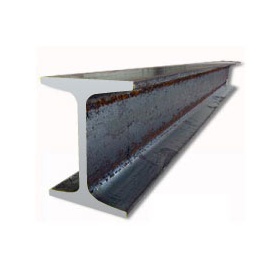 تیرآهن 14 پارسیان