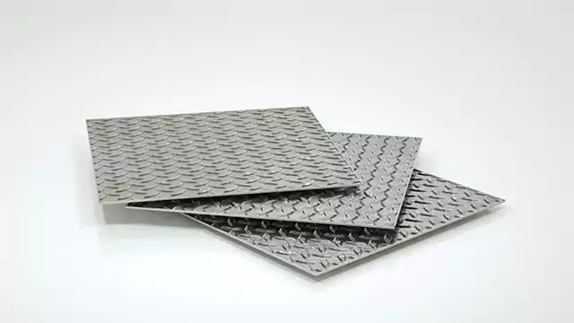 آجدار 2.5 میل 1*2 فابریک آجدار 2.5 میل 1*2 فابریک
