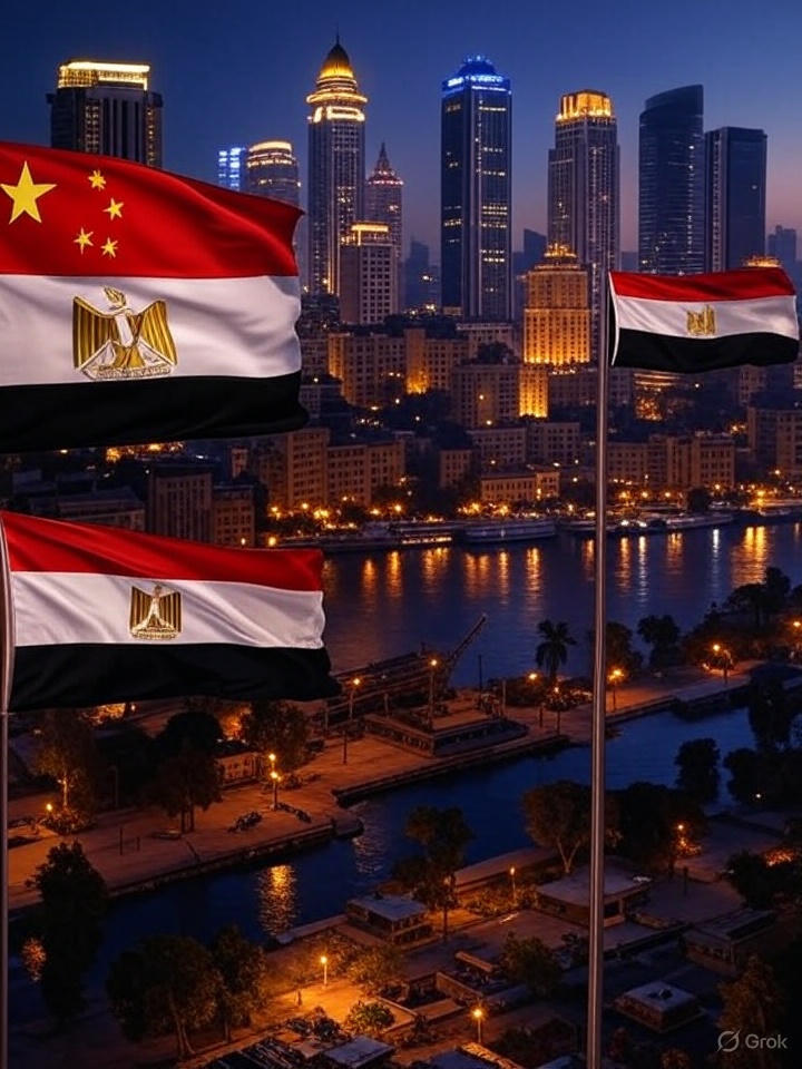 خرید بیلت