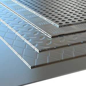  آجدار 3 میل 1×2 فابریک