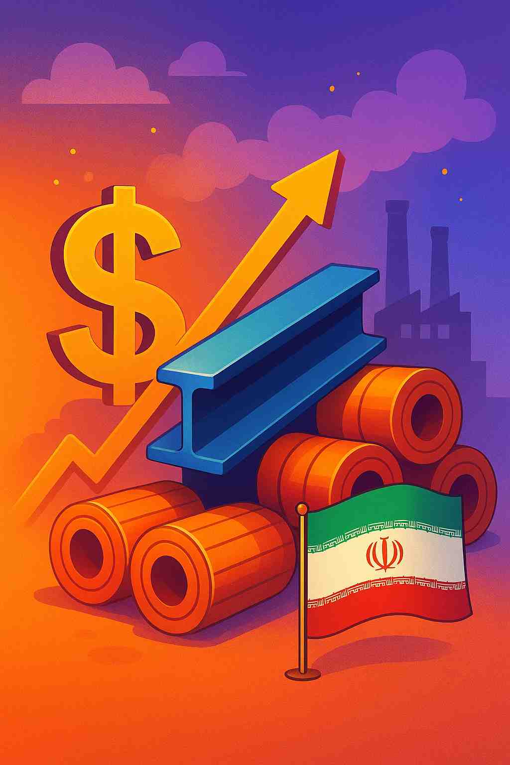 قیمت دلار